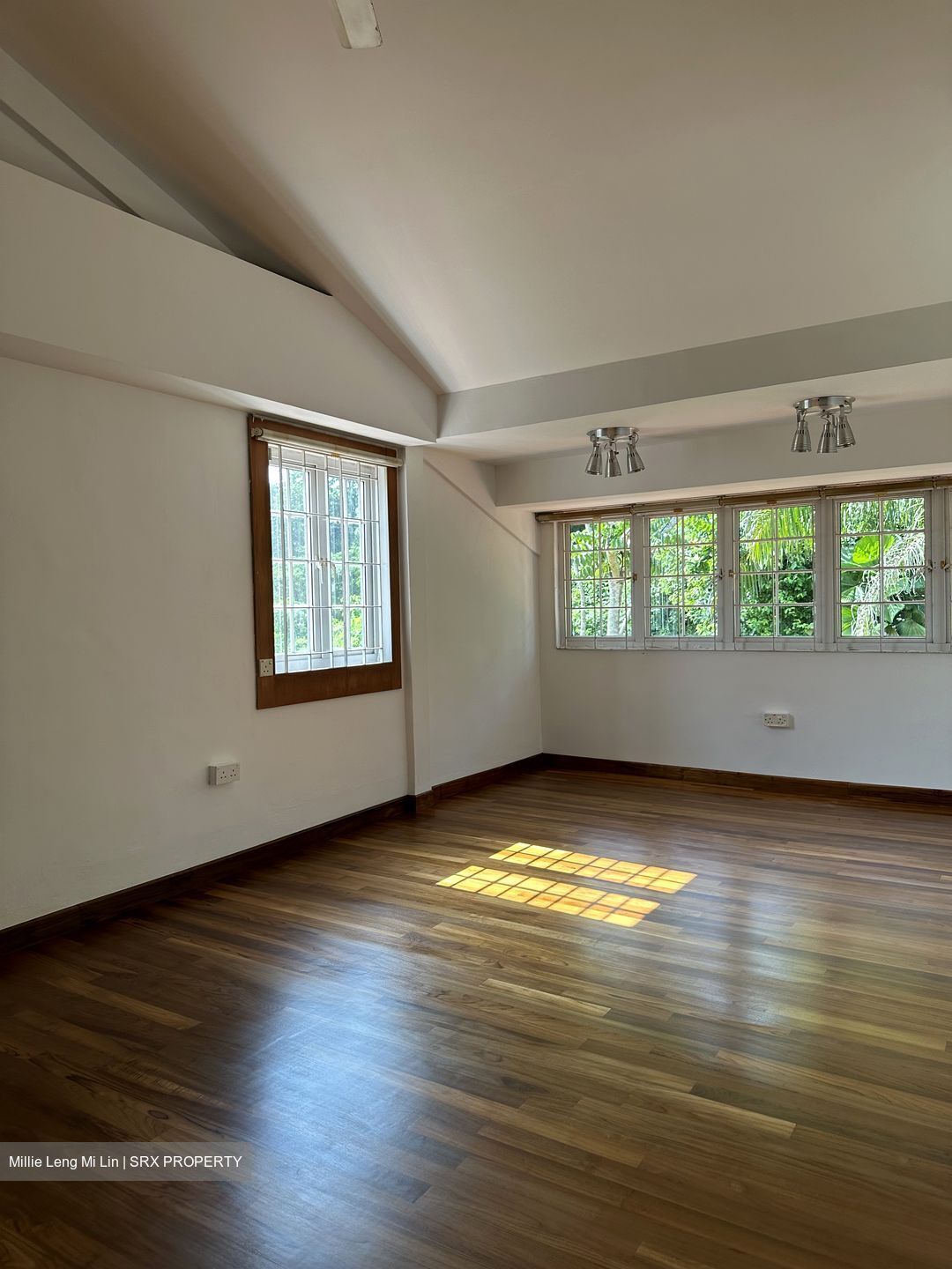 Clementi Green (D21), Semi-Detached #588261451